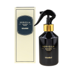 SORVELLA ISTANBUL pur&scaron;kiamasis patalpų kvėpiklis, 250 ml