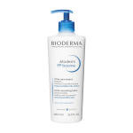 BIODERMA ATODERM PP BAUME kūno balzamas, 500 ml