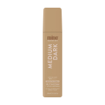 MINE MEDIUM DARK savaiminio įdegio putos, 200 ml