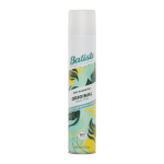 BATISTE ORIGINAL sausasis plaukų &scaron;ampūnas, 350 ml