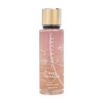 ECSTASY SEXY VANILLA kūno dulksna, 250 ml