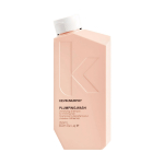 KEVIN.MURPHY PLUMPING.WASH plaukų &scaron;ampūnas, 250 ml