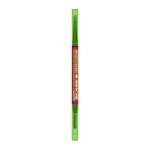 NYX PROFESSIONAL MAKEUP BLADE & HADE antakių pie&scaron;tukas, 0,06 g