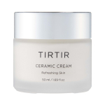 TIRTIR CERAMIC veido kremas, 50 ml