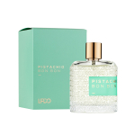 LPDO PISTACHIO BON BON parfumuotas moterų vanduo, 100 ml