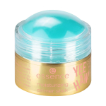 ESSENCE YEE HAW! MOISTURIZING makiažo pagrindo pie&scaron;tukas, 10,2 g