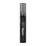 CATRICE HYPER LASH blakstienų tu&scaron;as, 11 ml - 020