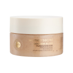 WOMEN'SECRET GODDESS ELIXIR PURIFYING kūno &scaron;veitiklis, 200 ml