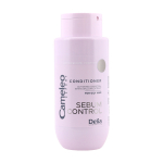 CAMELEO EXPERT SEBUM CONTROL plaukų kondicionierius, 300 ml