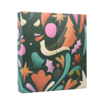 THE BODY SHOP ULTIMATE advento kalendorius