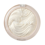 MUA SHIMMER &scaron;vytėjimo suteikianti pudra, 8 g - Pink