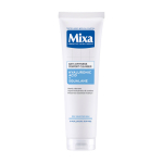 MIXA ANTI-DRYNESS veido valiklis, 150 ml