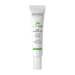 BABE STOP AKN želė nuo spuogų, 10 ml