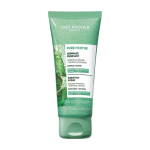 YVES ROCHER PURE MENTHE PURIFYING veido &scaron;veitiklis, 75 ml