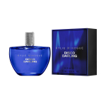 KYLIE MINOGUE DISCO DARLING parfumuotas moterų vanduo, 75 ml