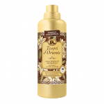 TESORI D'ORIENTE VANIGLIA kvapusis skalbinių mink&scaron;tiklis, 760 ml