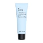 GOSH HYDRATION plaukų kondicionierius, 50 ml