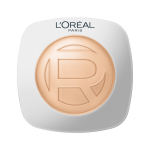 L'OREAL PARIS TRUE MATCH HYALURON TINTED balzaminis makiažo pagrindas, 8 g - ROSY LIGHT