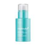 MEDICUBE AZELAIC ACID EXOSOME SHOT 7500 veido serumas, 30 ml