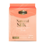 FREEMORE NATURAL SILK dieniniai paketai (12 vnt.)