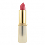 L'OREAL COLOR RICHE lūpų dažai - 302 Bois De Rose