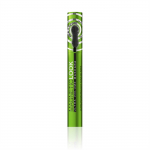 EVELINE MAGNETIC LOOK blakstienų tu&scaron;as, 10 ml