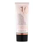 CATRICE TEN!SATIONAL 10 IN 1 DREAM makiažo bazė, 30 ml