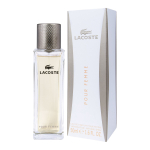LACOSTE POUR FEMME parfumuotas vanduo, 50 ml