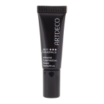 ARTDECO PURE MINERALS akių vokų &scaron;e&scaron;ėlių pagrindas, 7 ml