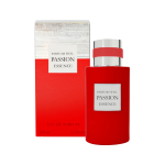 WEIL PASSION ESSENCE parfumuotas moterų vanduo, 100 ml