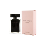 NARCISO RODRIGUEZ FOR HER tualetinis vanduo, 50 ml