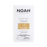 NOAH TINTA PER CAPELLI ilgalaikiai plaukų dažai, 140 ml - 8.0 Light Blond