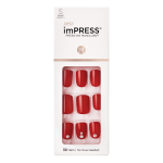 IMPRESS priklijuojami nagai (30 vnt.)