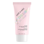WET N WILD IMPOSSIBLE makiažo bazė, 25 ml