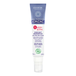 EAU THERMALE JONZAC SUBLIMACTIVE REVITALIZING naktinis veido kremas, 40 ml