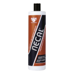 NECAL VEGETAL PLACENTA plaukų &scaron;ampūnas, 500 ml