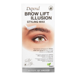 DEPEND BROW LIFT ILLUSION STYLING antakių va&scaron;kas, 5 g