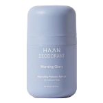HAAN MORNING GLORY rutulinis dezodorantas, 40 ml