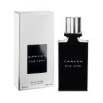 CARVEN POUR HOMME tualetinis vanduo, 50 ml