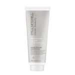 PAUL MITCHELL CLEAN BEAUTY galvos odos kondicionierius, 250 ml