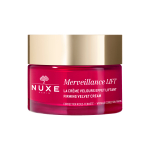NUXE MERVEILLANCE LIFT VELVET veido kremas, 50 ml