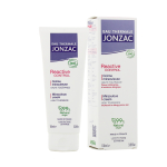 JONZAC REACTIVE CONTROL veido ir kūno kremas, 100 ml