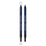 ISADORA WATERPROOF & LONGWEAR akių pie&scaron;tukas, 1,2 g