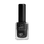 LADY VENEZIA UP COLLECTION nagų lakas, 12 ml - 42