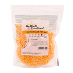 XANITALIA THE MULTIDIRECTIONAL MANGO depiliacijos va&scaron;kas, 500 g