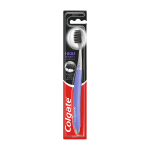 COLGATE HIGH DENSITY CHARCOAL dantų &scaron;epetėlis