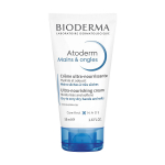 BIODERMA ATODERM ULTRA-NOURISHING rankų kremas, 50 ml