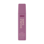 MINE DOUBLE DARK savaiminio įdegio putos, 200 ml