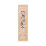 FACE FACTS PEPTIDE BUTTERCREAM DREAM lūpų priežiūros priemonė, 10 ml