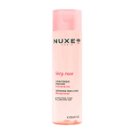 NUXE VERY ROSE REFRESHING veido tonikas, 200 ml